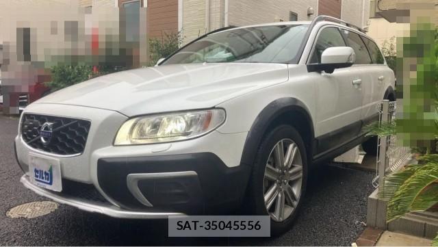 Volvo XC70 2016-05 8815489-10