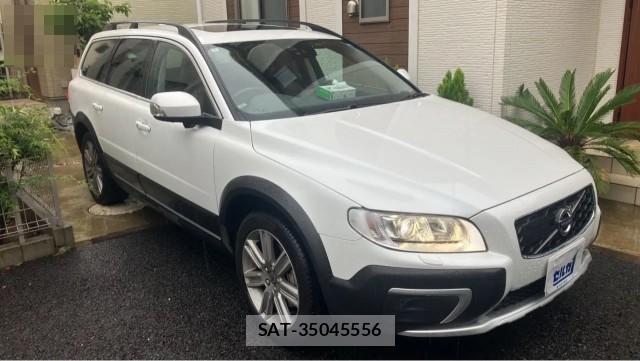 Volvo XC70 2016-05 8815489-11