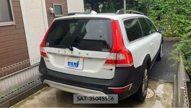 Volvo XC70 2016-05 8815489-12