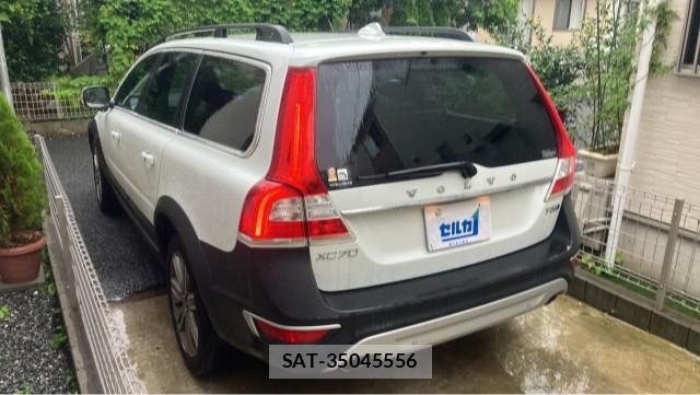Volvo XC70 2016-05 8815489-13