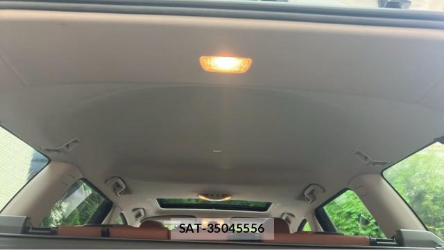Volvo XC70 2016-05 8815489-15