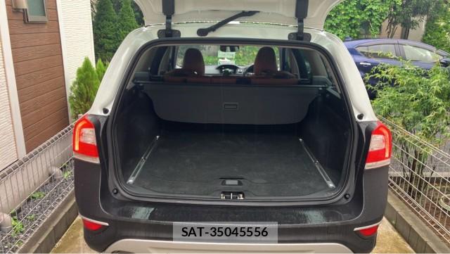 Volvo XC70 2016-05 8815489-17