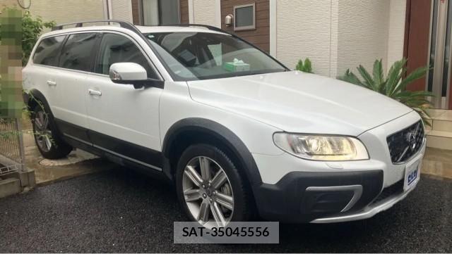 Volvo XC70 2016-05 8815489-3