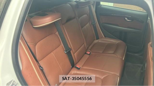 Volvo XC70 2016-05 8815489-6