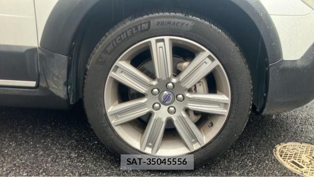 Volvo XC70 2016-05 8815489-8