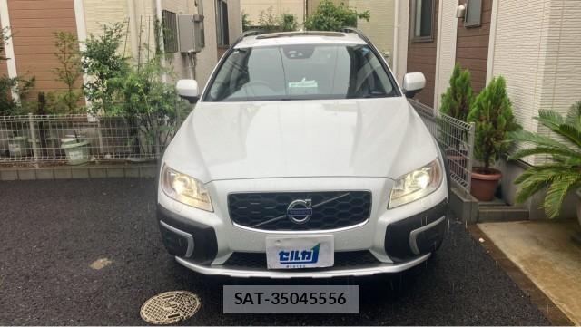 Volvo XC70 2016-05 8815489-9