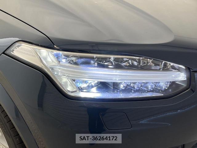 Volvo XC90 2017-07 8812145-15