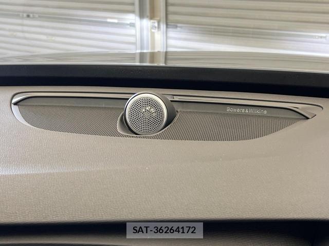 Volvo XC90 2017-07 8812145-5