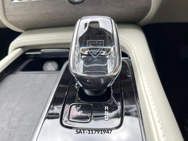 Volvo XC90 2024-03 8812154-10