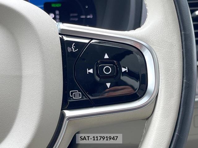 Volvo XC90 2024-03 8812154-13