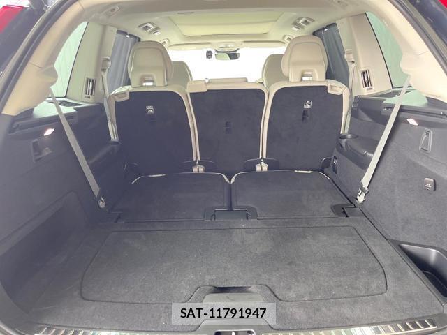 Volvo XC90 2024-03 8812154-17