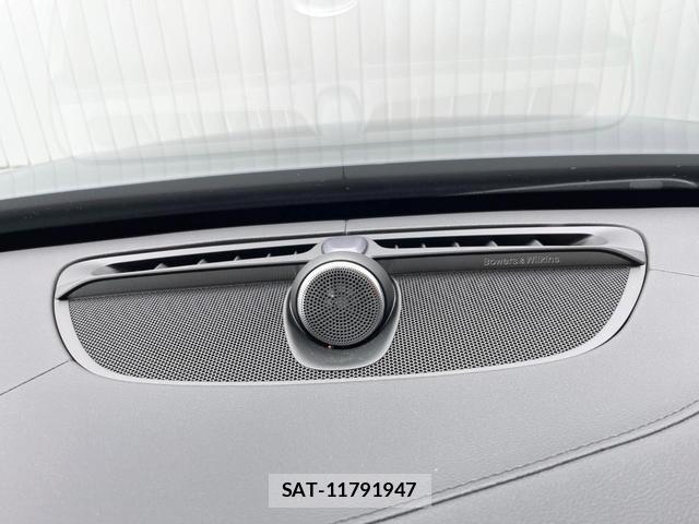 Volvo XC90 2024-03 8812154-5
