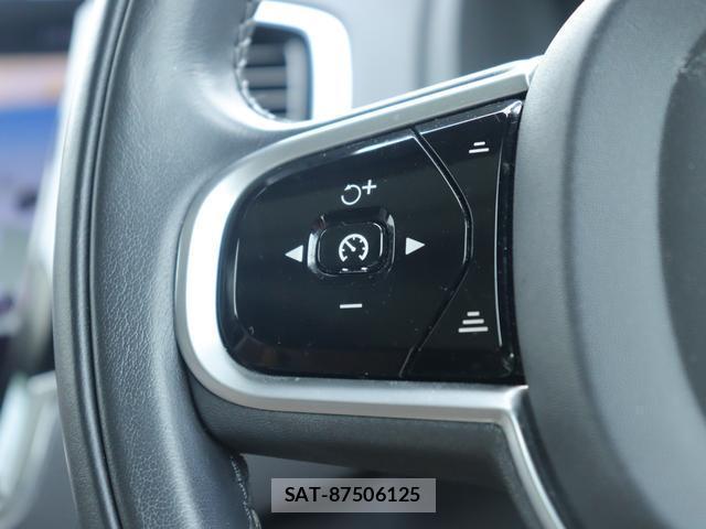 Volvo XC90 2019-12 8812171-13