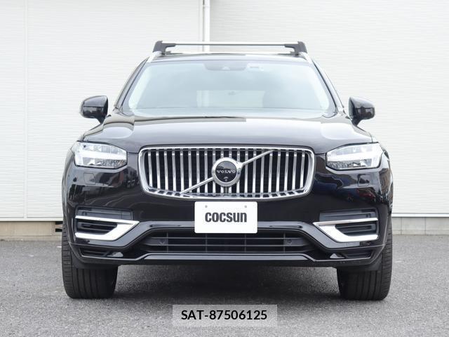Volvo XC90 2019-12 8812171-4