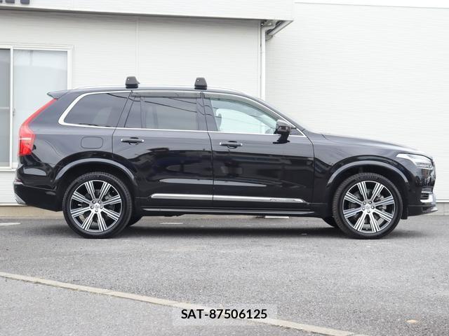 Volvo XC90 2019-12 8812171-6