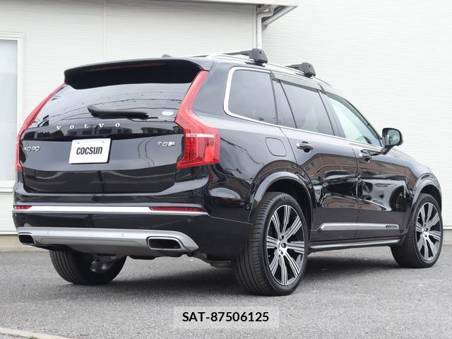Volvo XC90 2019-12 8812171-7