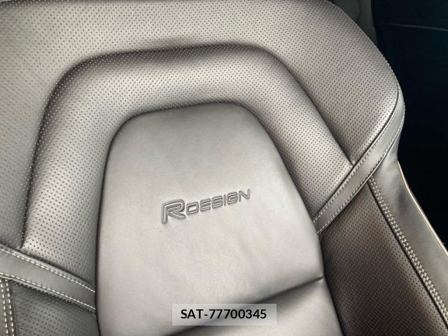 Volvo XC90 2016-08 8812530-14