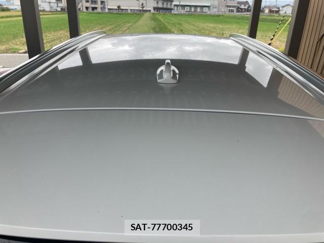 Volvo XC90 2016-08 8812530-3