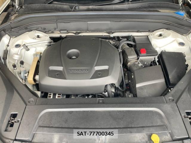 Volvo XC90 2016-08 8812530-4