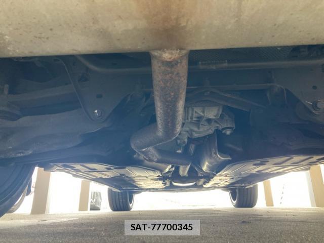 Volvo XC90 2016-08 8812530-5