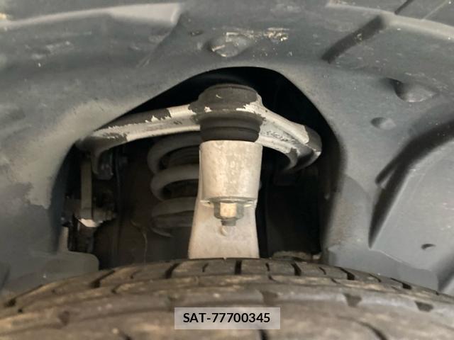 Volvo XC90 2016-08 8812530-8
