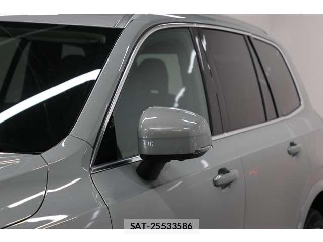 Volvo XC90 2026-06 8814043-12