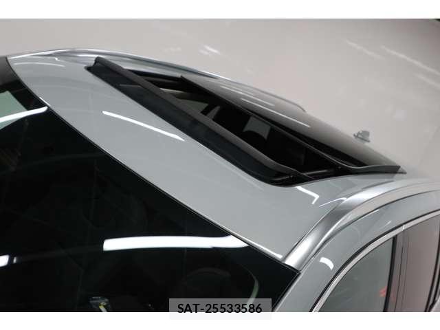 Volvo XC90 2026-06 8814043-14