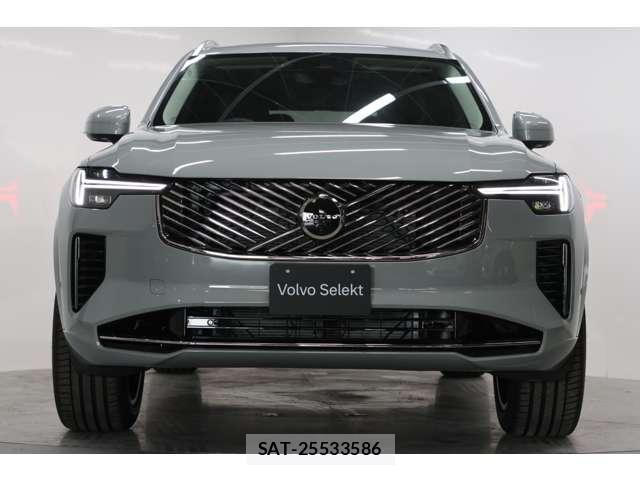 Volvo XC90 2026-06 8814043-15