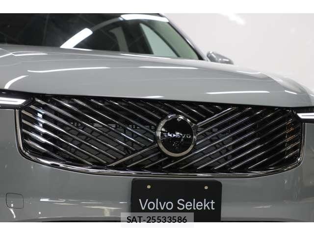 Volvo XC90 2026-06 8814043-16