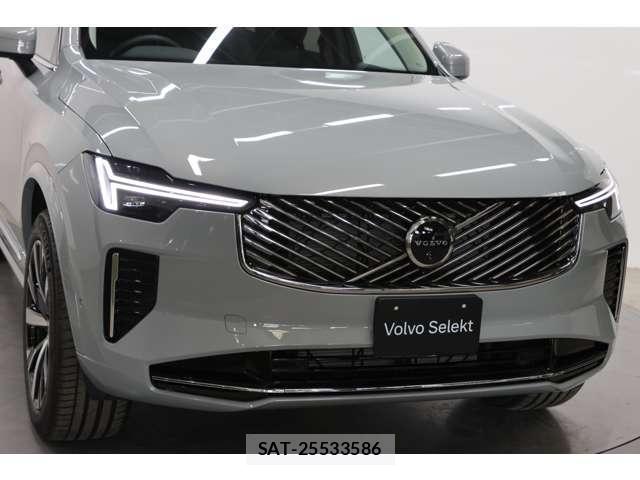 Volvo XC90 2026-06 8814043-9