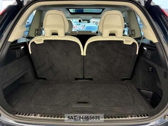 Volvo XC90 2025-09 8814280-15