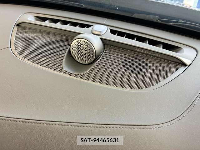 Volvo XC90 2025-09 8814280-6