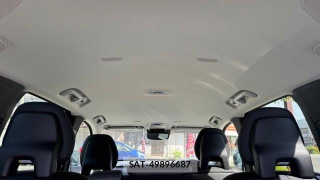 Volvo XC90 2018-06 8815522-15