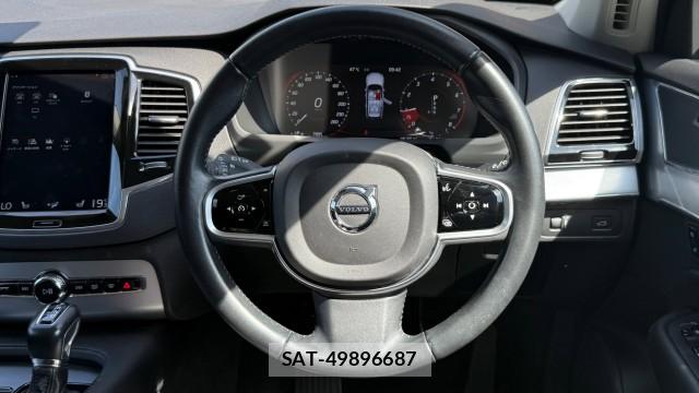 Volvo XC90 2018-06 8815522-16