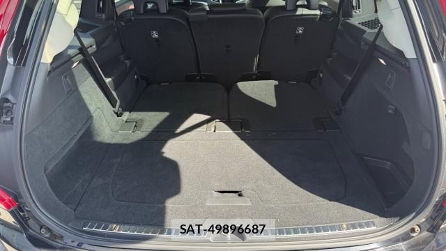 Volvo XC90 2018-06 8815522-17