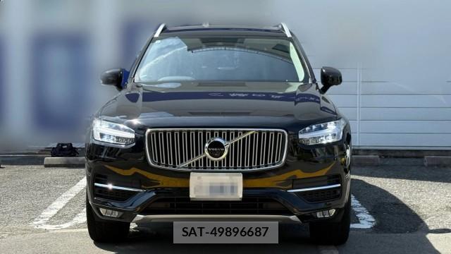 Volvo XC90 2018-06 8815522-9