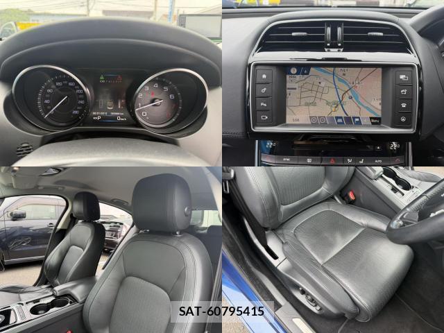 Jaguar XE 2016-12 8817533-10