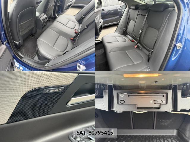 Jaguar XE 2016-12 8817533-11