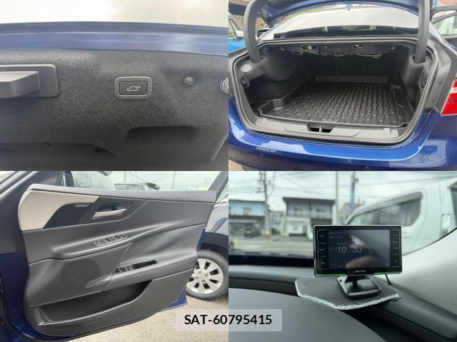 Jaguar XE 2016-12 8817533-12