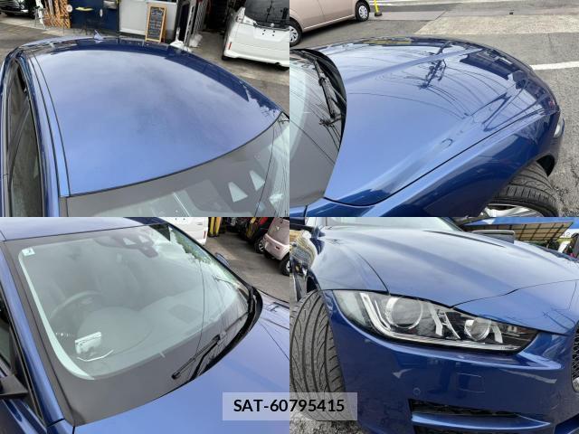 Jaguar XE 2016-12 8817533-3