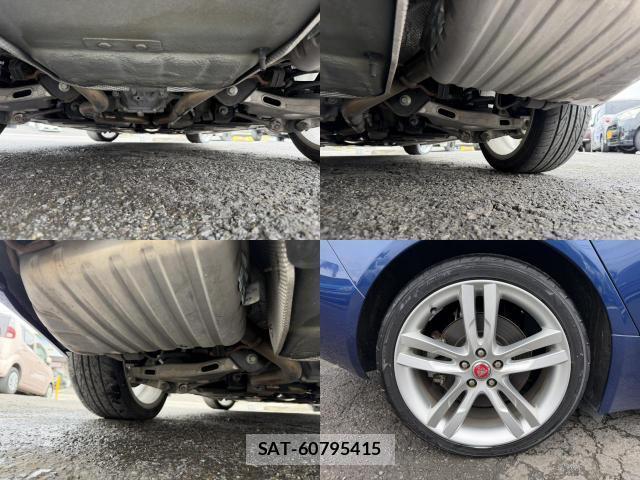 Jaguar XE 2016-12 8817533-5