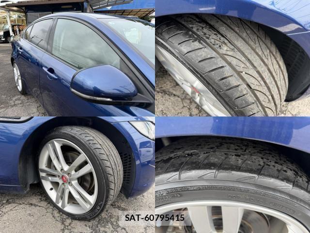 Jaguar XE 2016-12 8817533-6