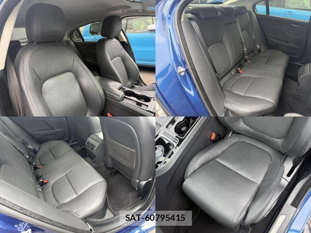 Jaguar XE 2016-12 8817533-9