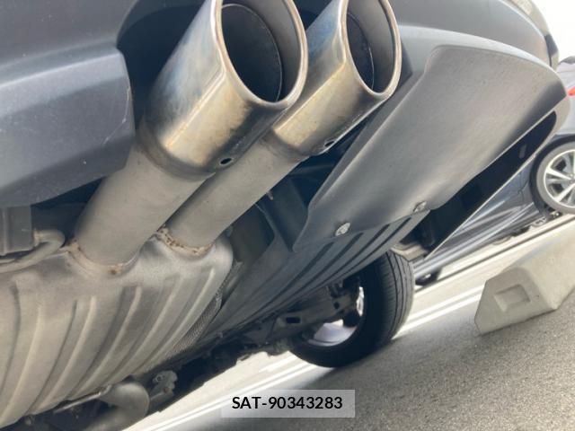 Jaguar XF 2018-11 8815255-3