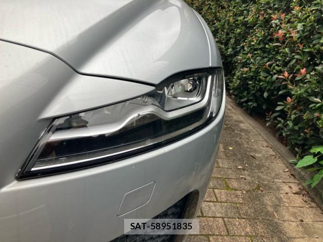 Jaguar XF 2016-06 8816239-9