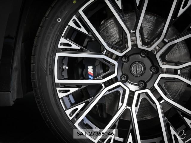 Bmw XM 2023-08 8812544-12