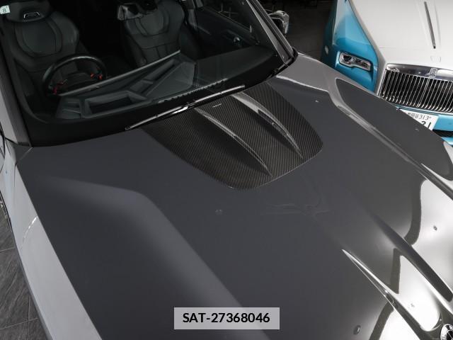 Bmw XM 2023-08 8812544-15
