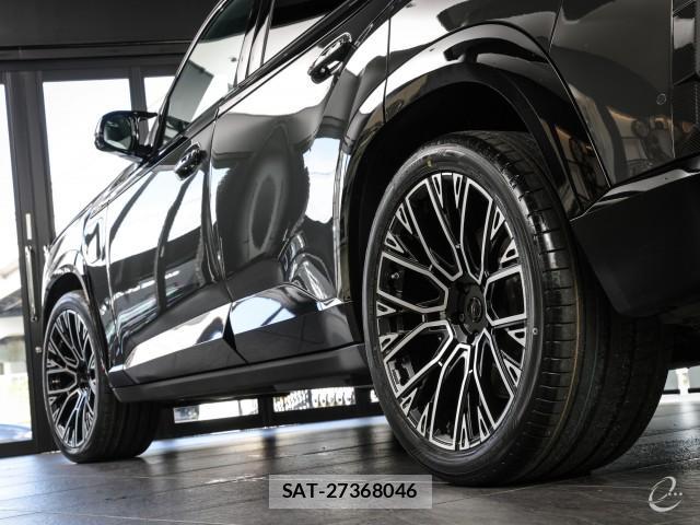 Bmw XM 2023-08 8812544-18
