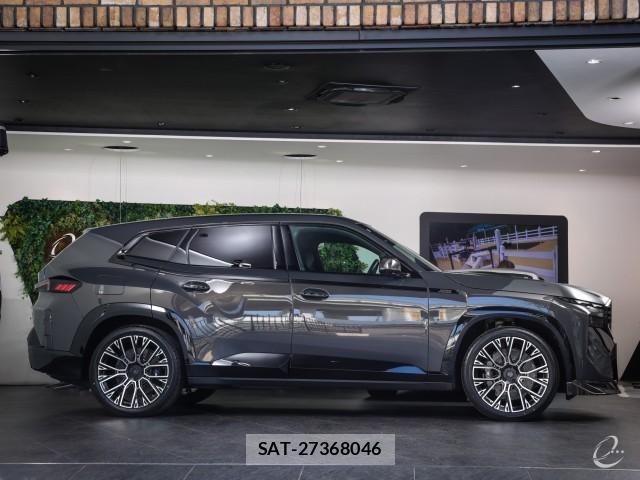 Bmw XM 2023-08 8812544-19