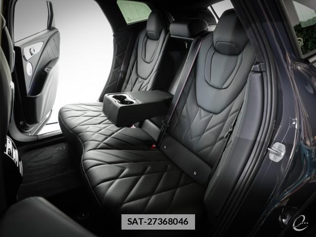 Bmw XM 2023-08 8812544-4